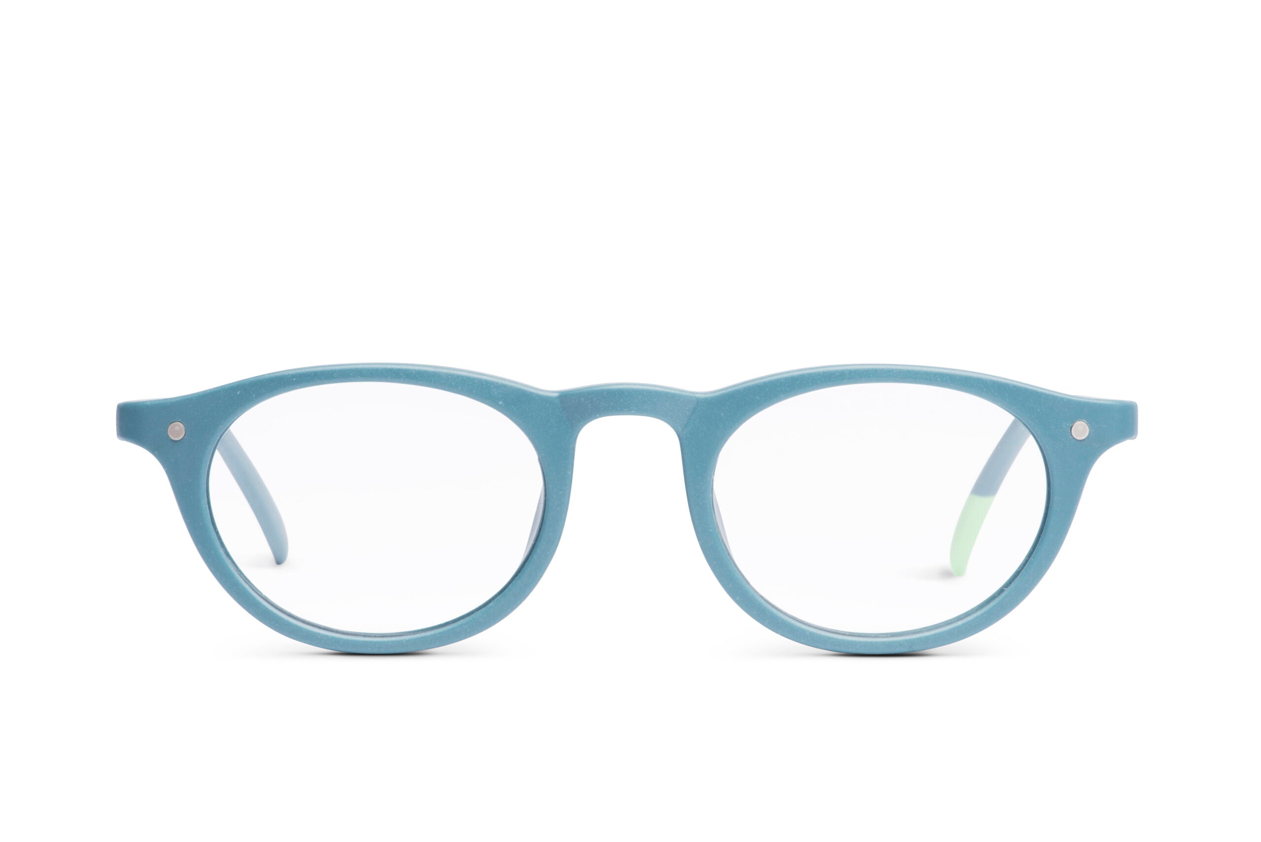 Sulu – Steel Blue - SCREEN GLASSES-0