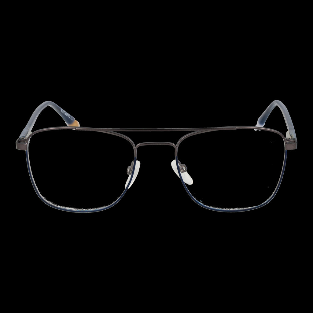 O'NEILL MOD. ONB-4003 52005-1