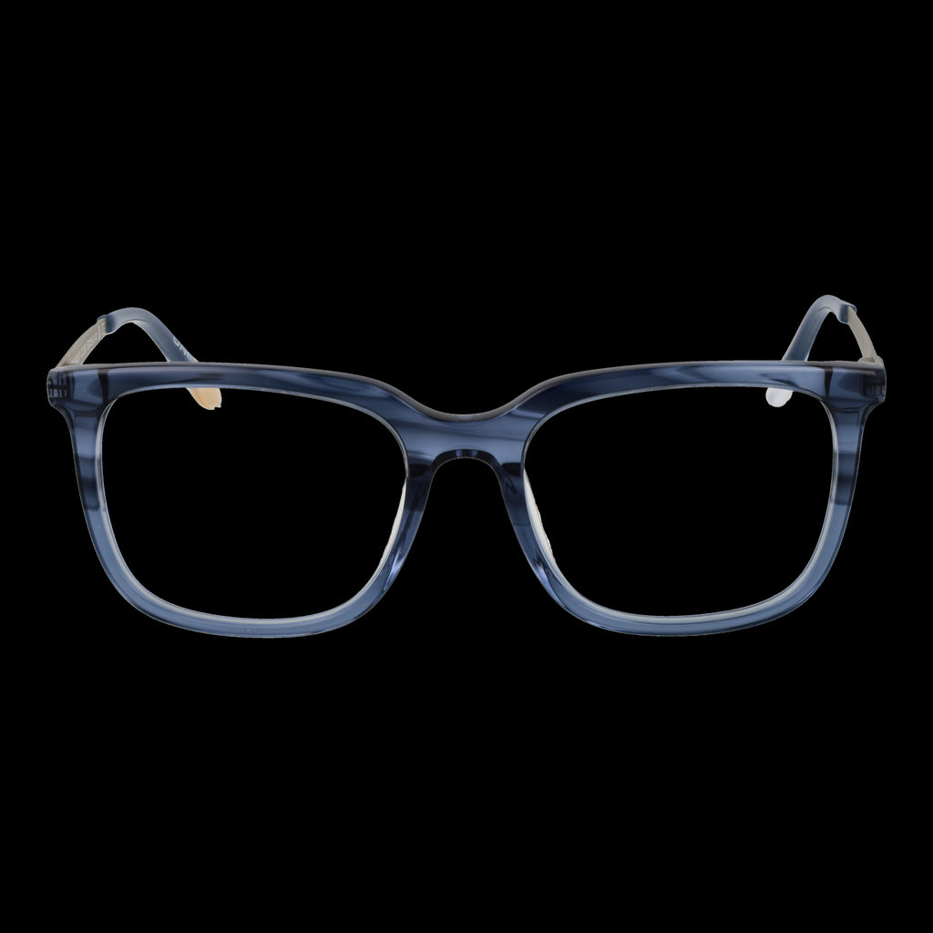 O'NEILL MOD. ONB-4017 52105-1