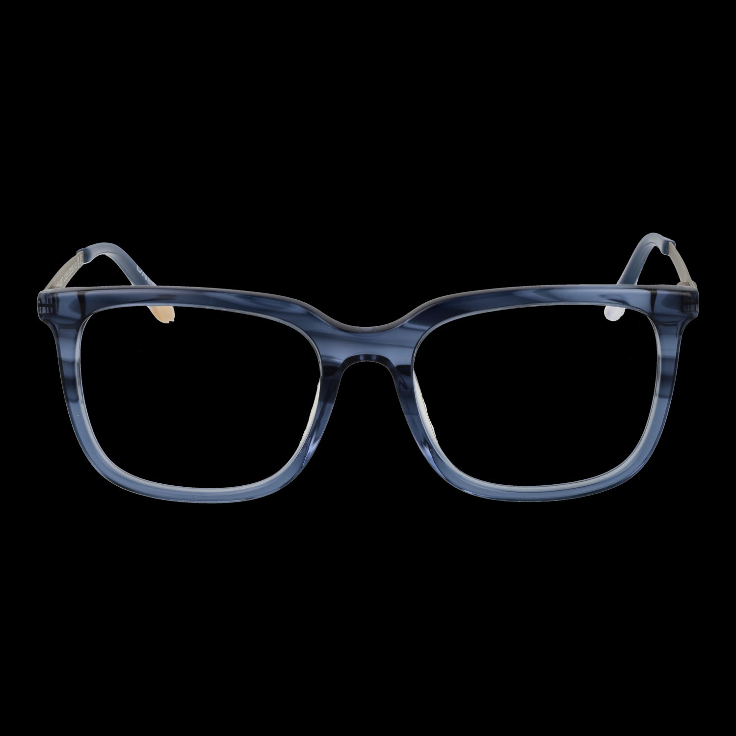 O'NEILL MOD. ONB-4017 52105-1