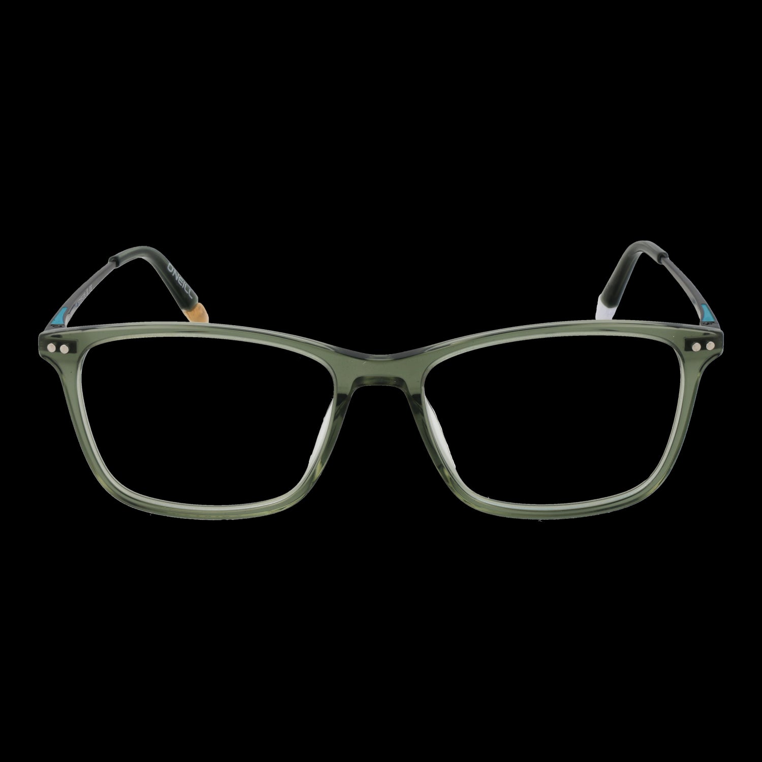 O'NEILL MOD. ONB-4024 52109-1