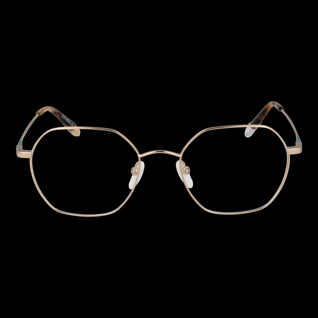 O'NEILL MOD. ONB-4034 51001-1