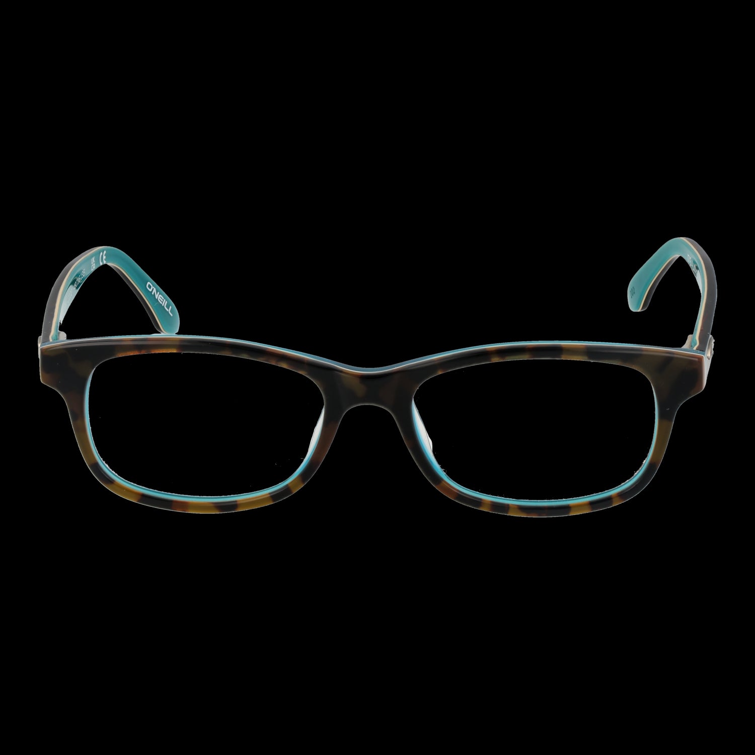 O'NEILL MOD. ONO-ADIRA 49102-1