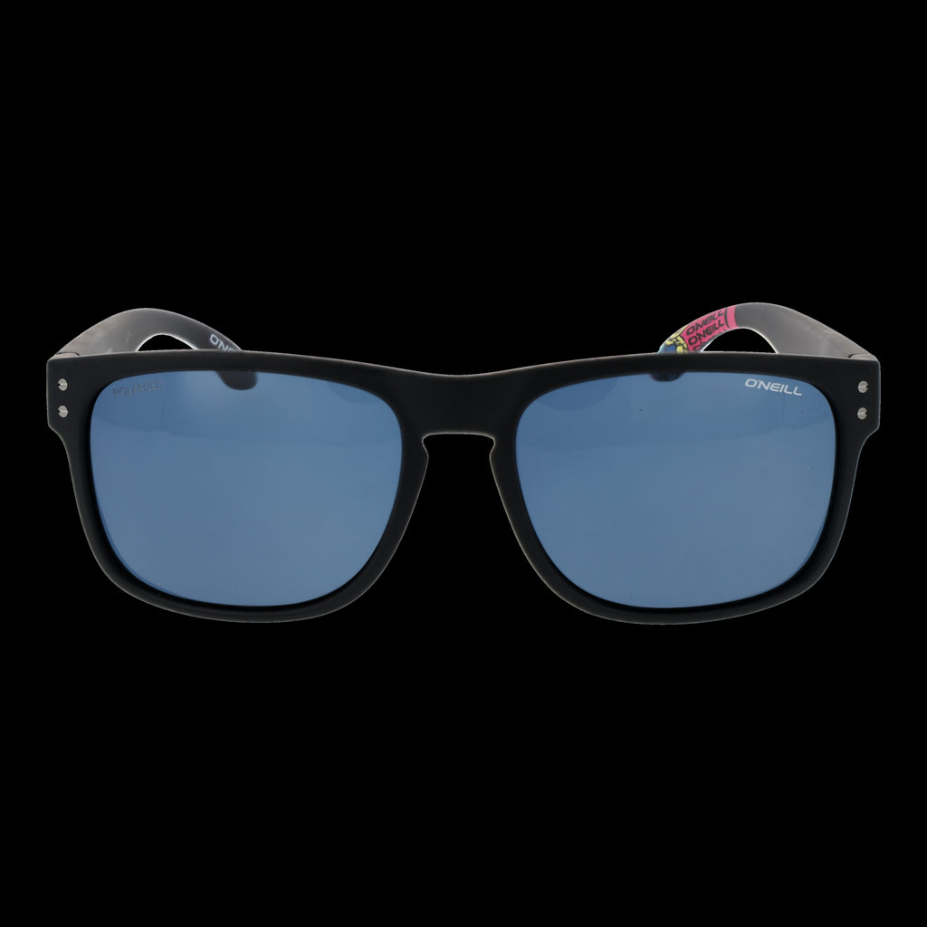 O'NEILL MOD. ONS-KELP 56104P-1