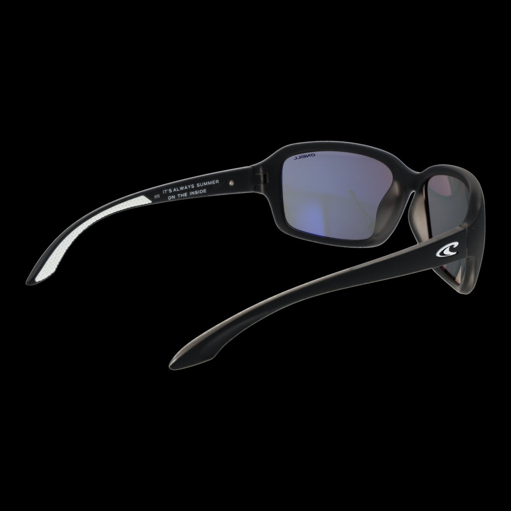 O'NEILL MOD. ONS-SUMBA2-0 60104P-2