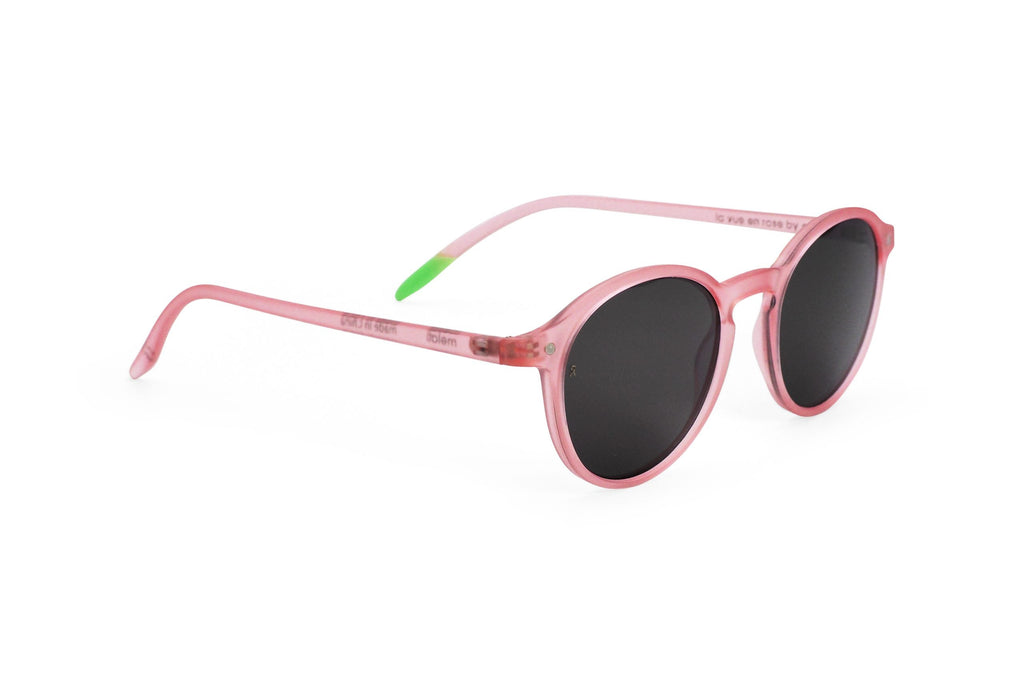 Melati – La Vue en Rose - SUNGLASSES-1