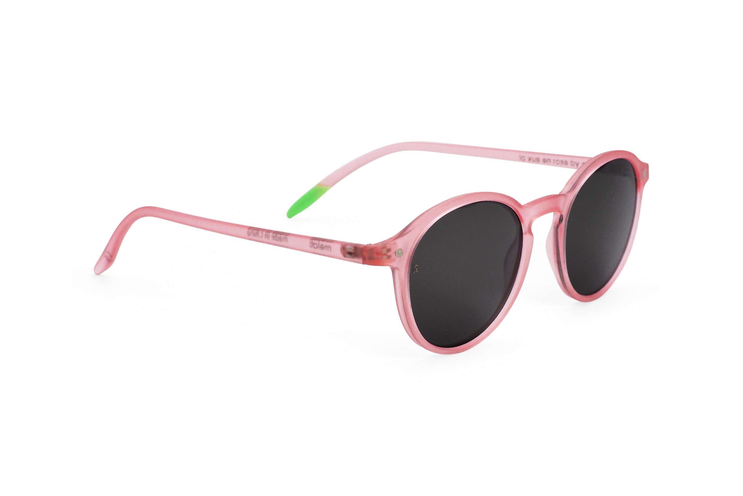 Melati – La Vue en Rose - SUNGLASSES-1
