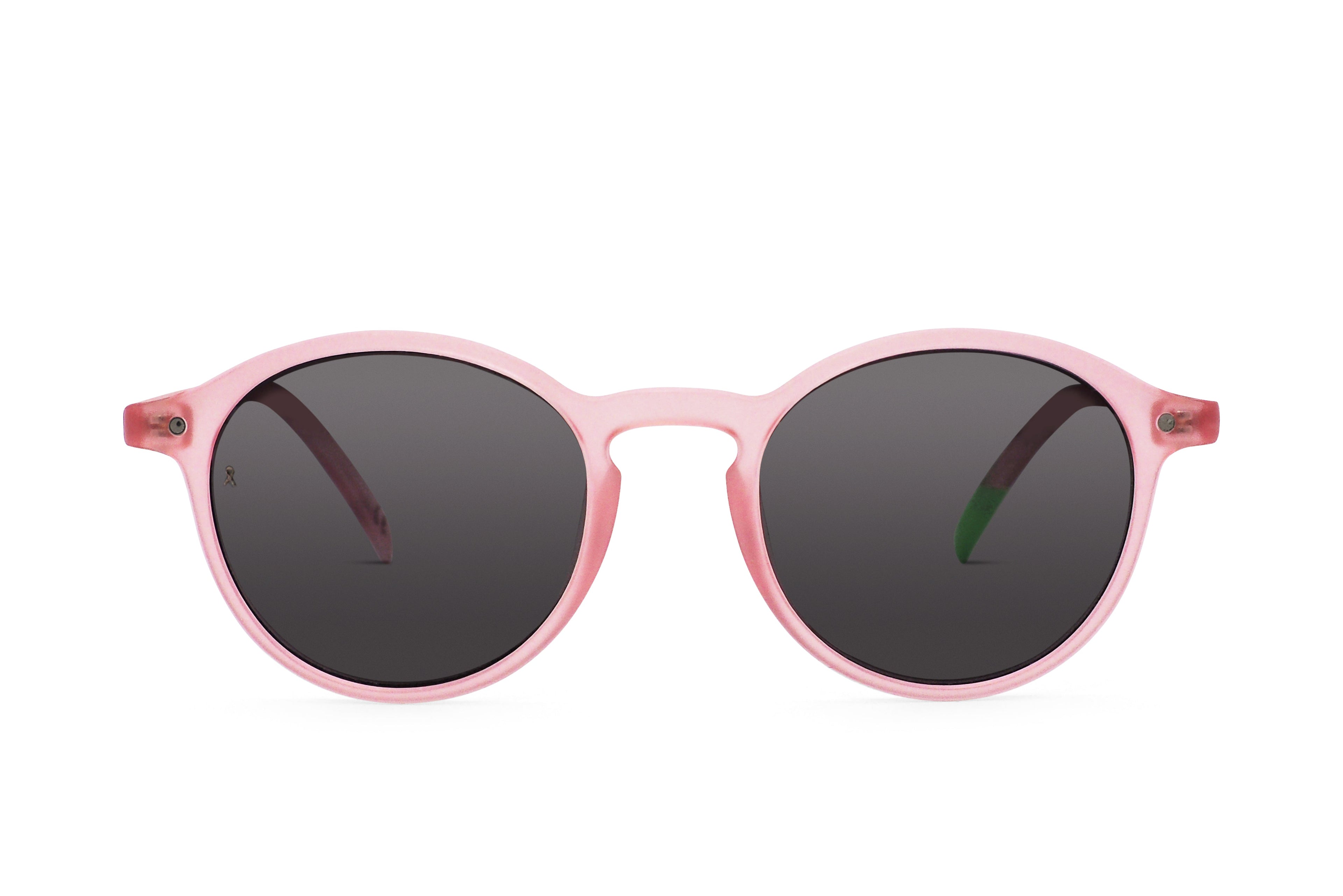 Melati – La Vue en Rose - SUNGLASSES-0