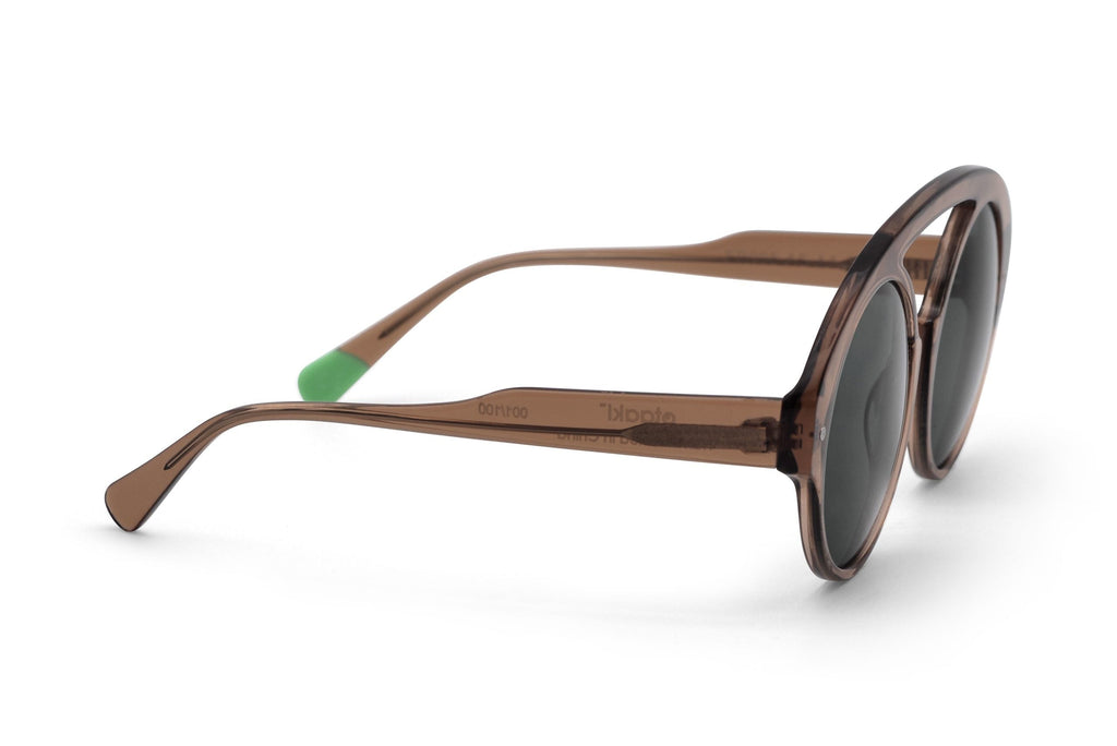 Denali – Toffee - SUNGLASSES-2