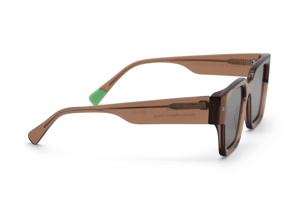 Yellowstone – Toffee - SUNGLASSES-3