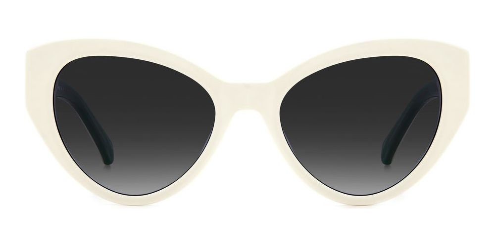 KATE SPADE MOD. PAISLEIGH_S-1