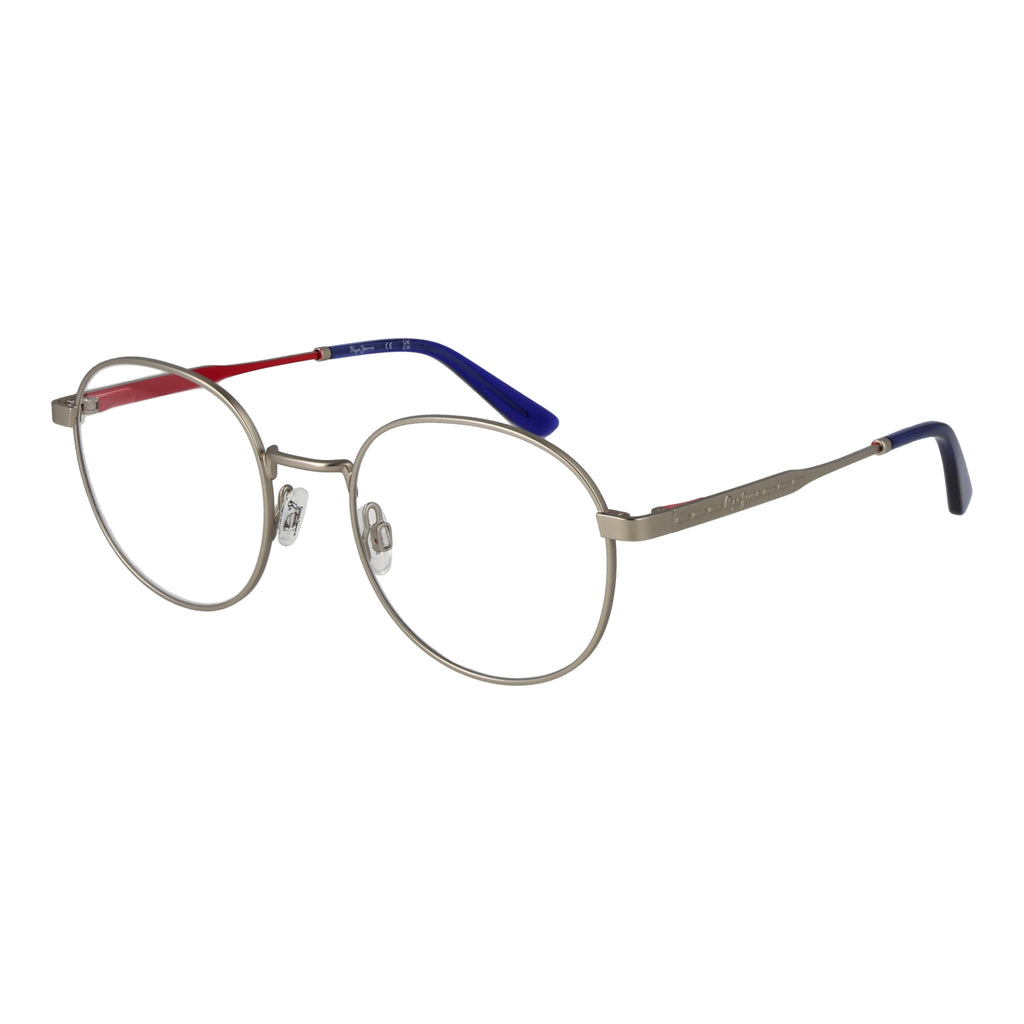 PEPE JEANS MOD. PJ1425 51800-0