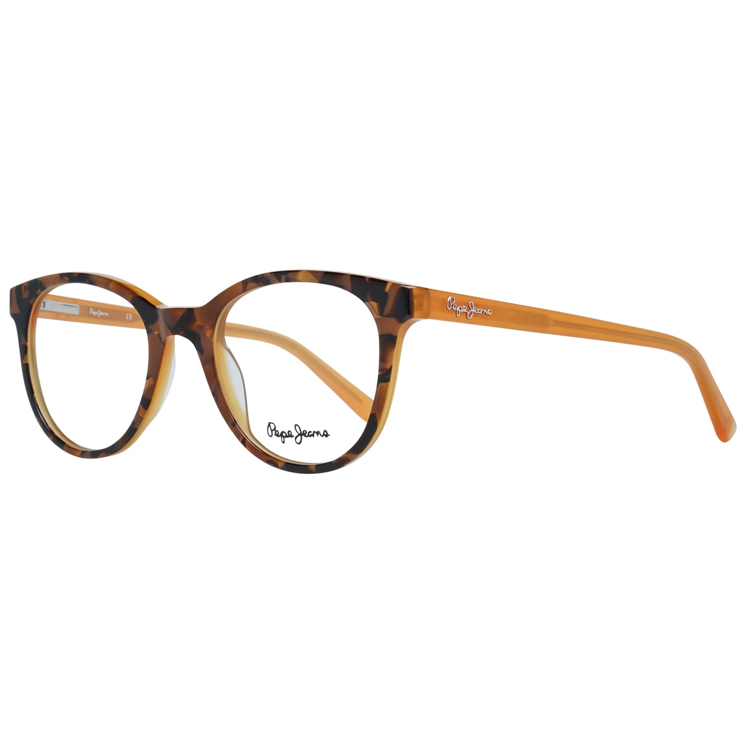 PEPE JEANS MOD. PJ3285 48C1 ZOIE-0