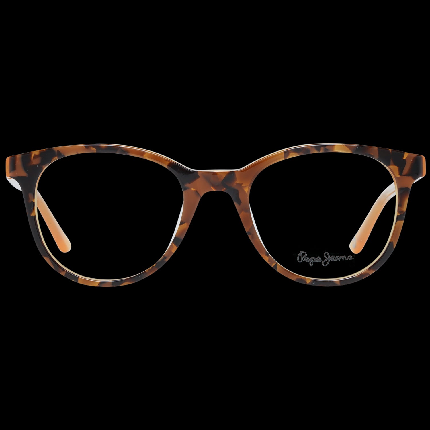 PEPE JEANS MOD. PJ3285 48C1 ZOIE-1