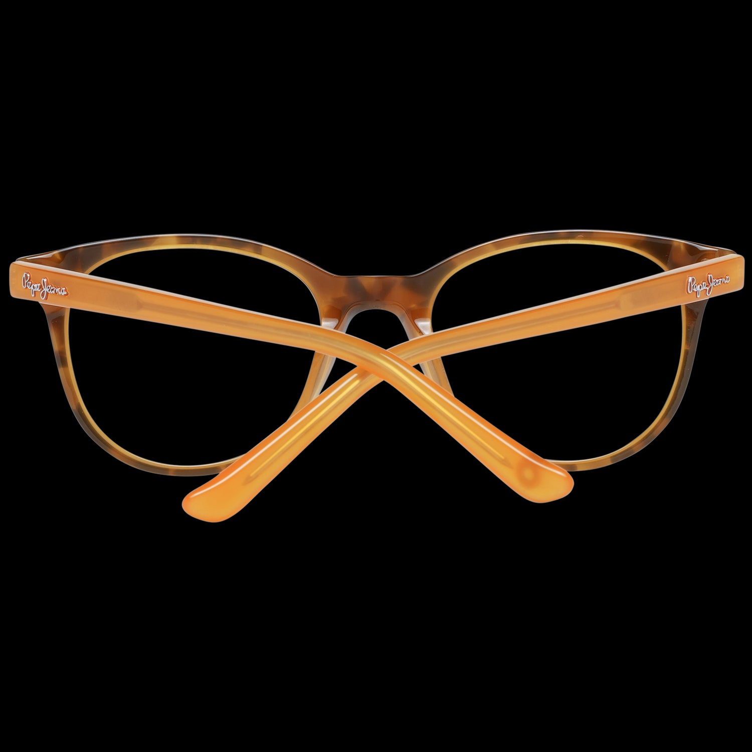 PEPE JEANS MOD. PJ3285 48C1 ZOIE-2