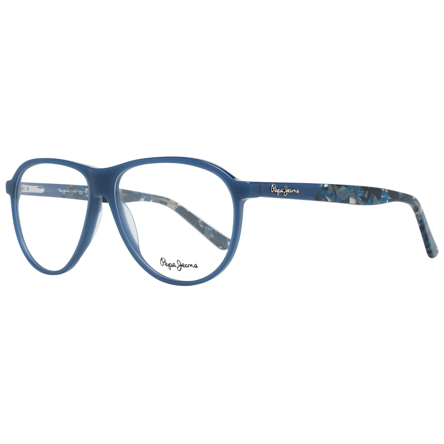 PEPE JEANS MOD. PJ3374 57C2 OLIVER-0