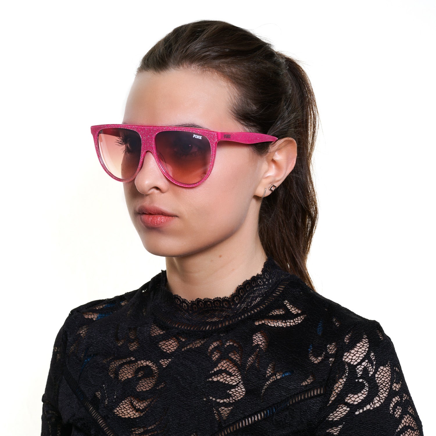 VICTORIAS SECRET SUNGLASSES ***SPECIAL PRICE***-3