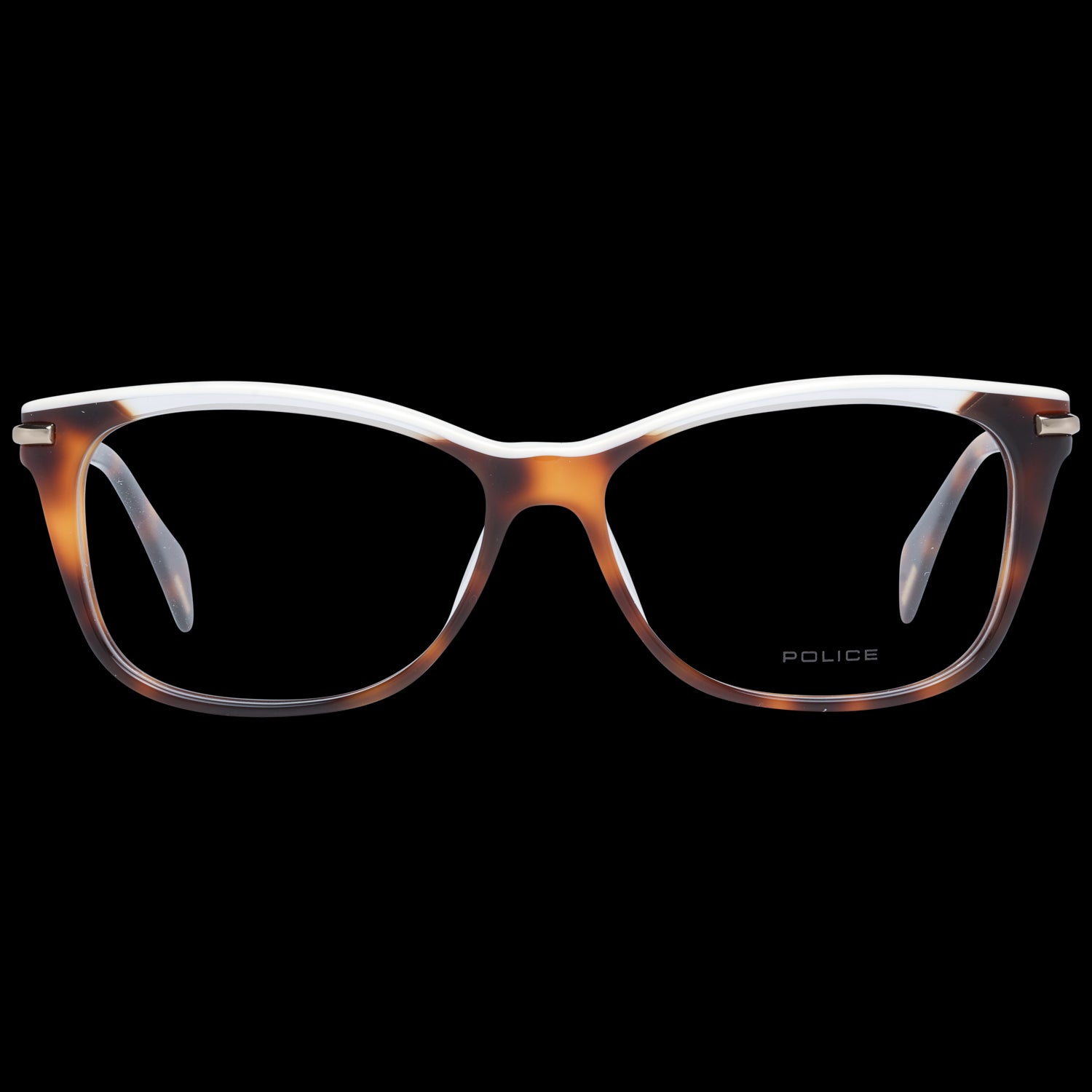 POLICE MOD. PL506V 5309AJ-4