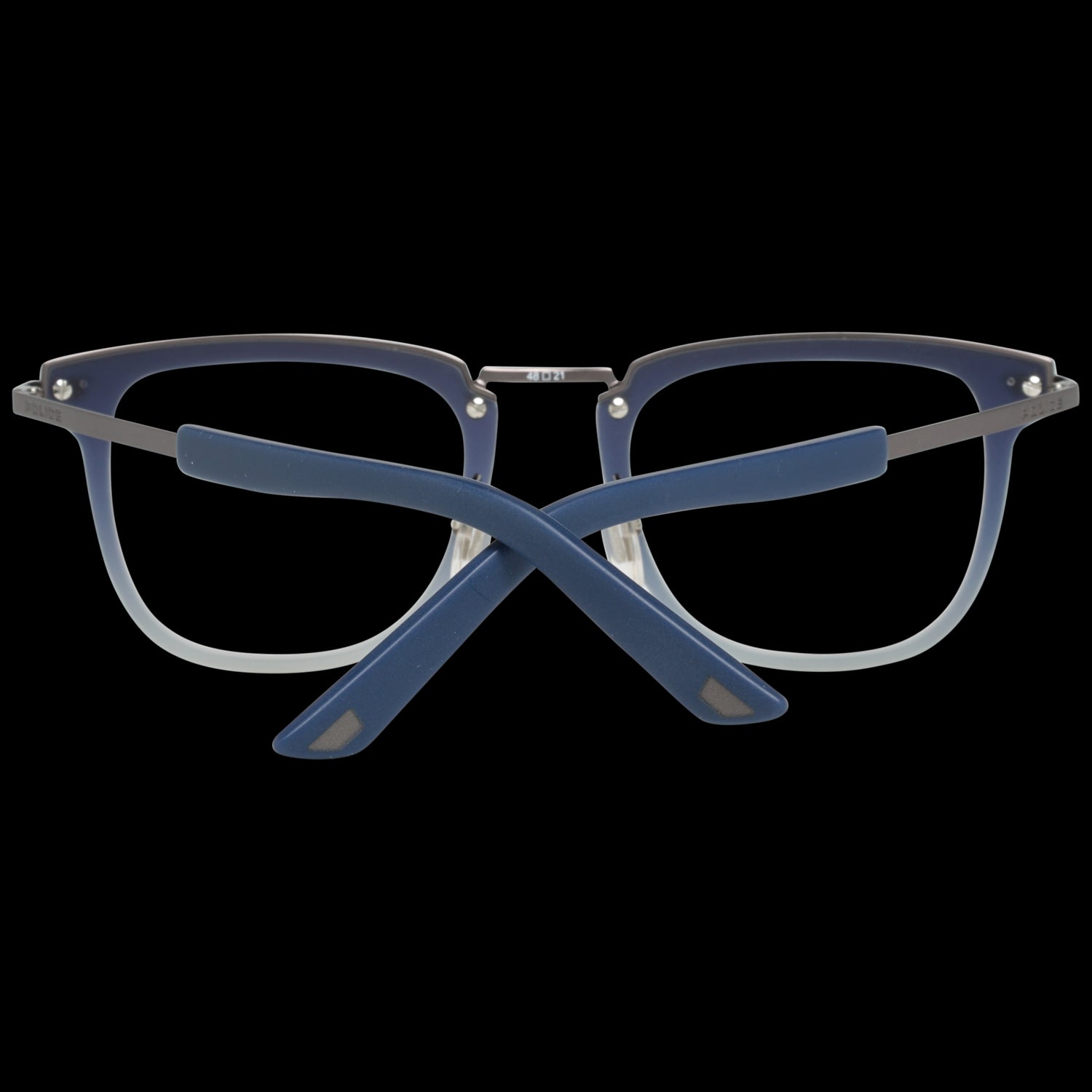 POLICE MOD. PL566 480627-2