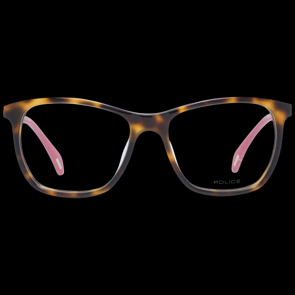 POLICE MOD. PL630 5109AJ-1