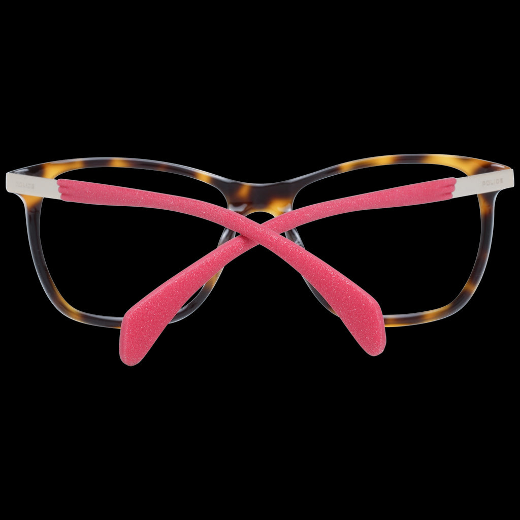 POLICE MOD. PL630 5109AJ-2