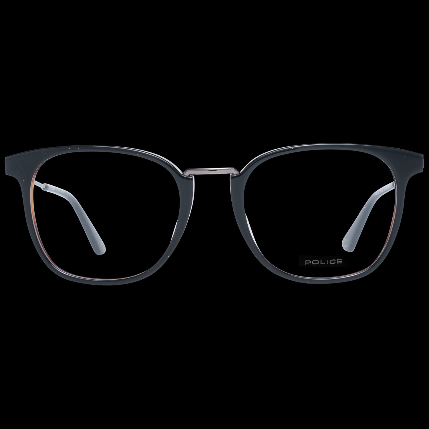 POLICE MOD. PL686 510NK7-1