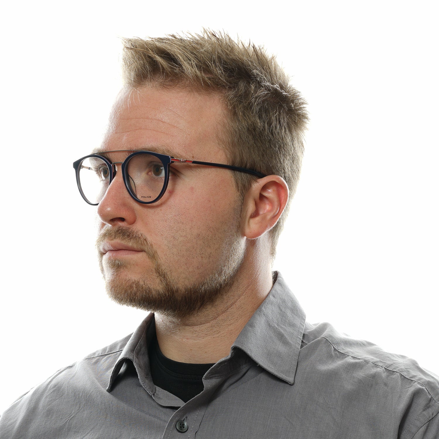 POLICE MOD. PL881 5109DD-6