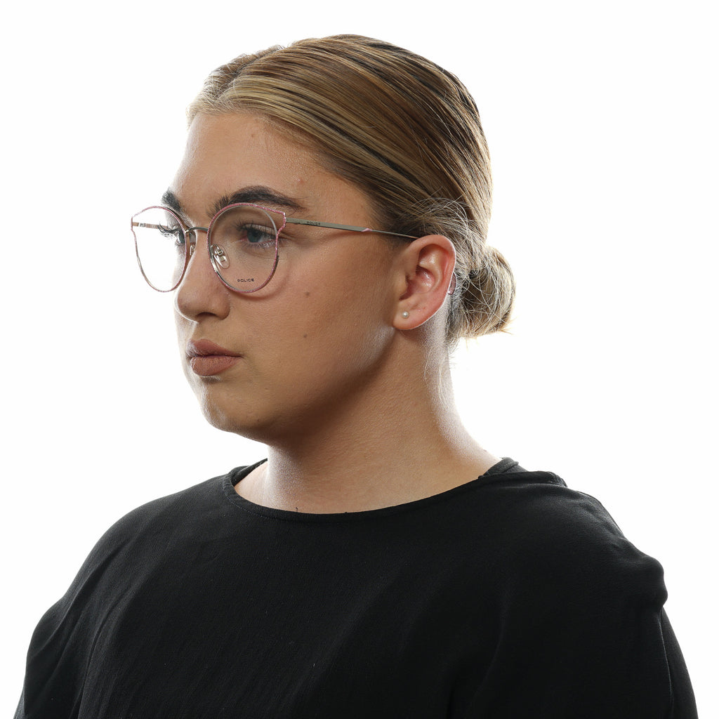 POLICE MOD. PL926 500SNA-3