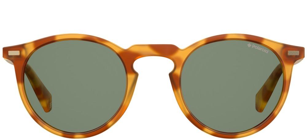 POLAROID MOD. PLD 2086_S-1