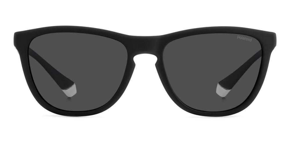 POLAROID MOD. PLD 2133_S-1