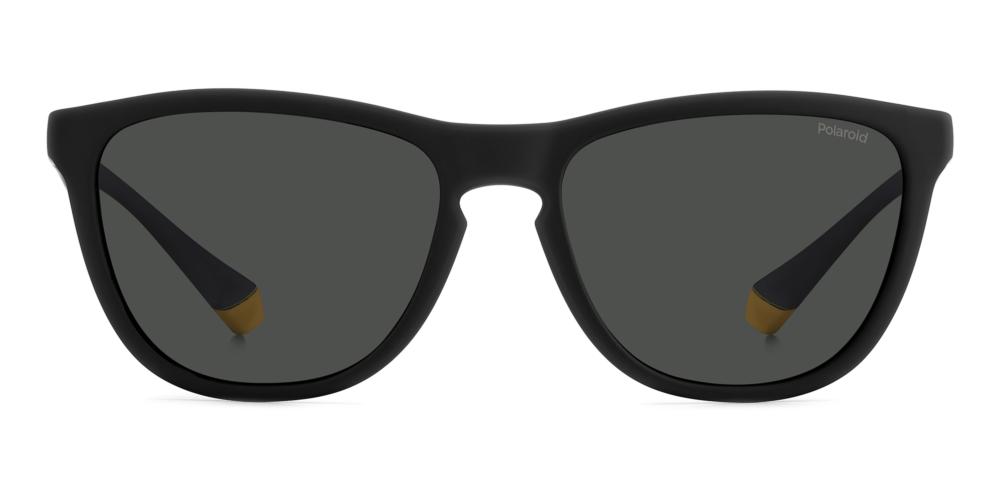 POLAROID MOD. PLD 2133_S-1