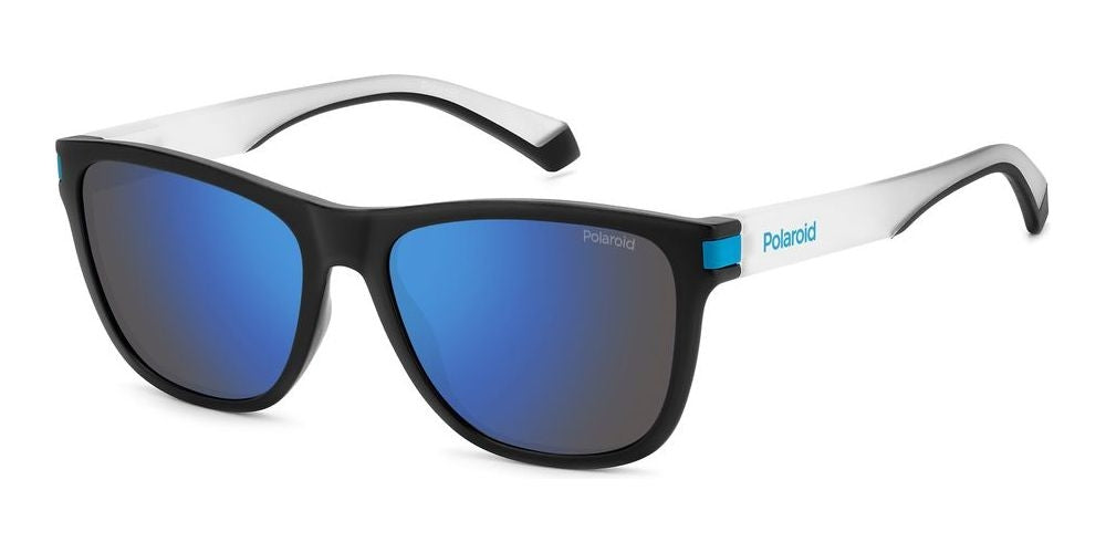 POLAROID MOD. PLD 2138_S-0