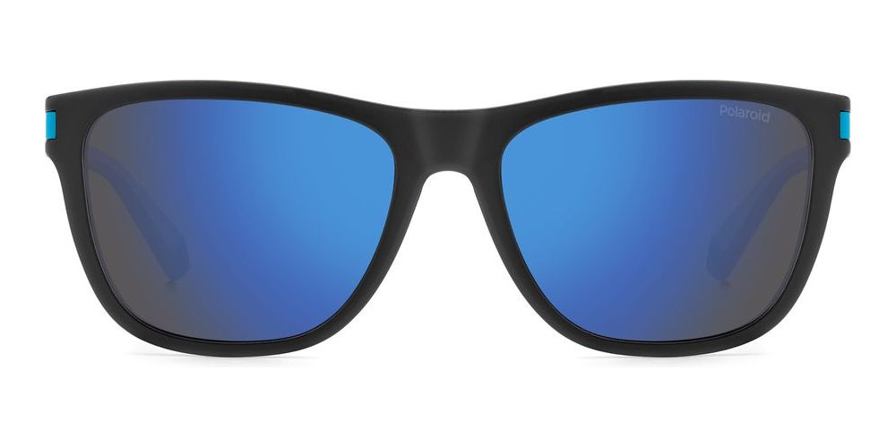 POLAROID MOD. PLD 2138_S-1