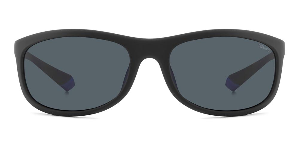 POLAROID MOD. PLD 2154_S-1