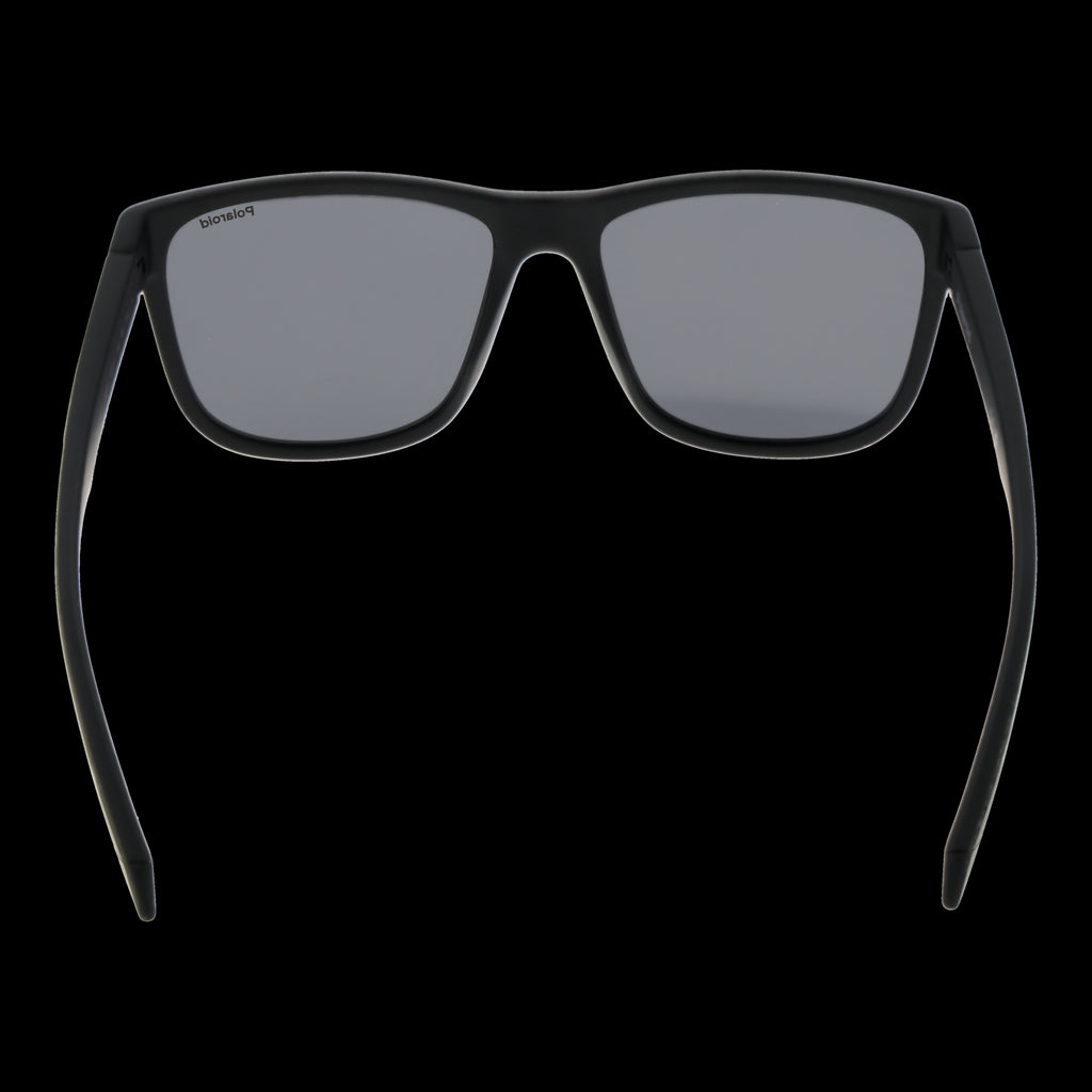 POLAROID MOD. PLD 2155_S 57003M9-2