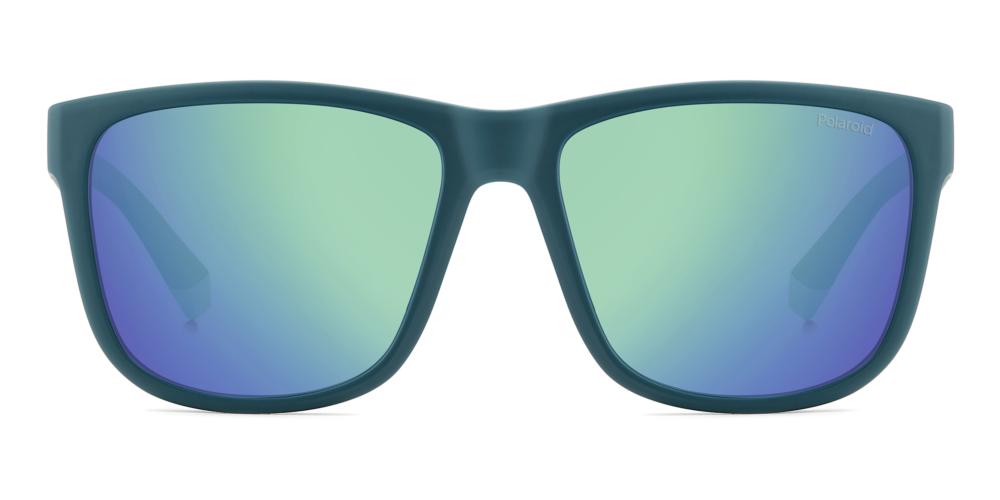 POLAROID MOD. PLD 2155_S-1