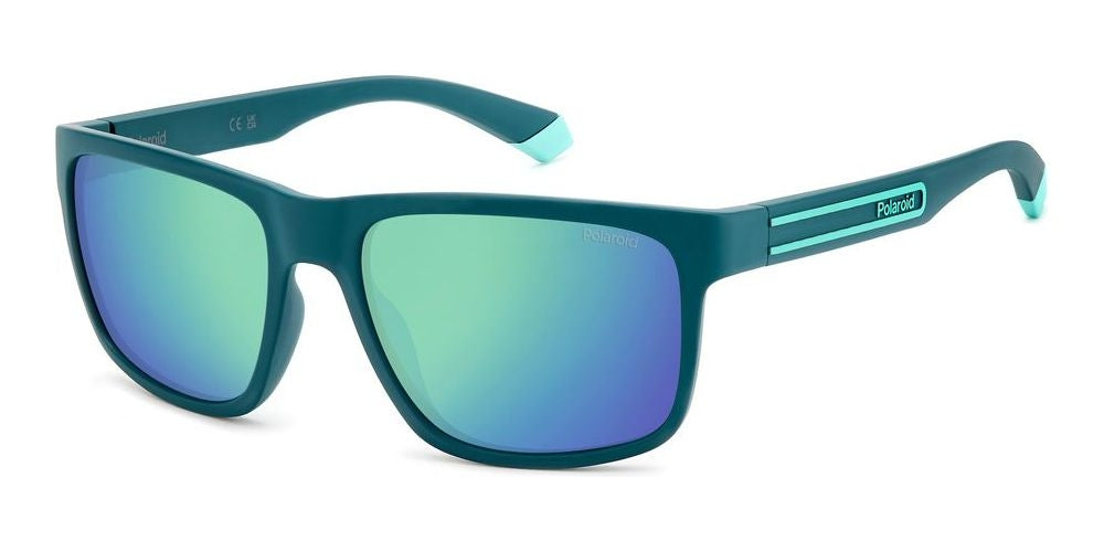 POLAROID MOD. PLD 2157_S-0