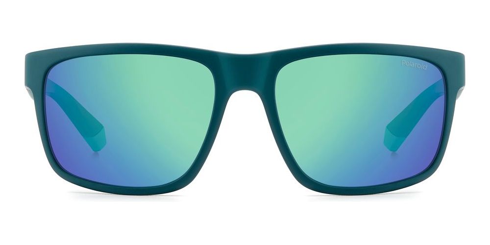 POLAROID MOD. PLD 2157_S-1