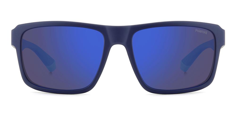 POLAROID MOD. PLD 2158_S-1