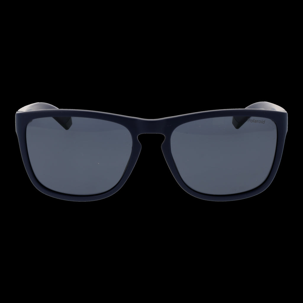 POLAROID MOD. PLD 2161_S 57RCTC3-1