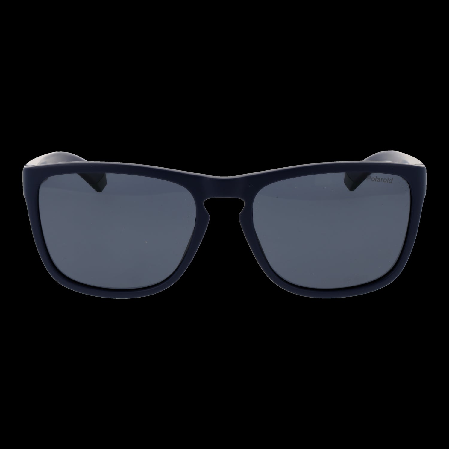 POLAROID MOD. PLD 2161_S 57RCTC3-1