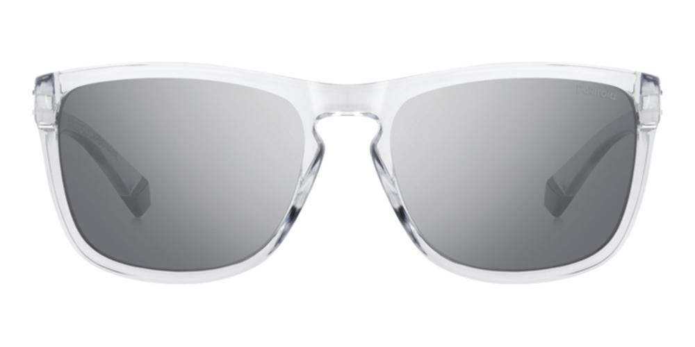 POLAROID MOD. PLD 2161_S-1