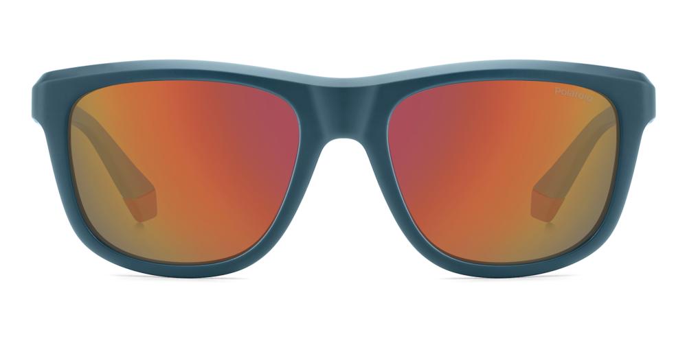 POLAROID MOD. PLD 2163_S-1