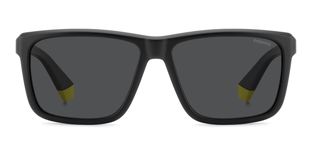 POLAROID MOD. PLD 2164_S-1