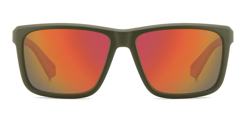 POLAROID MOD. PLD 2164_S-1