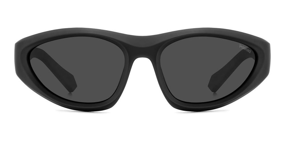 POLAROID MOD. PLD 2165_S-1