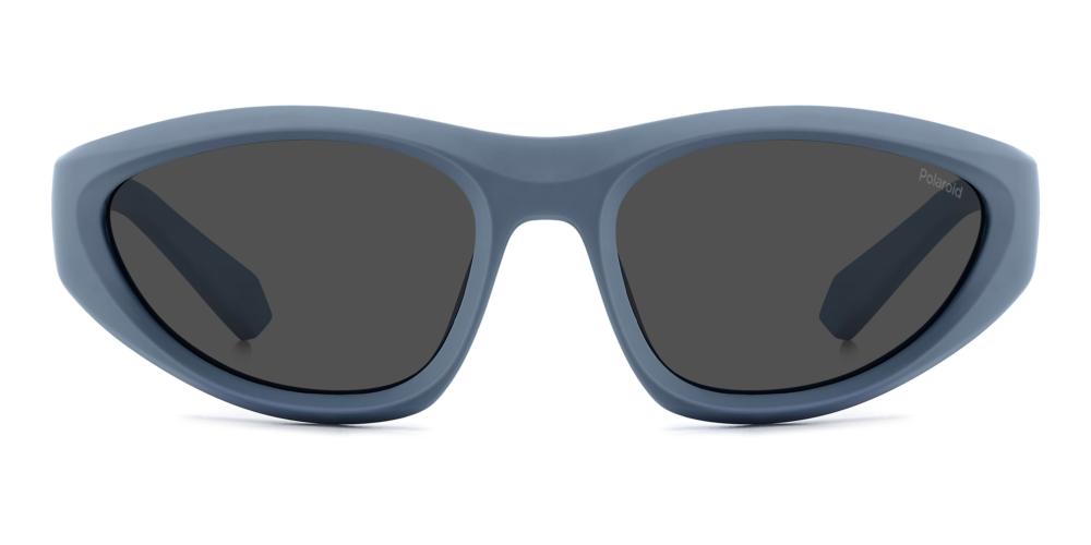 POLAROID MOD. PLD 2165_S-1