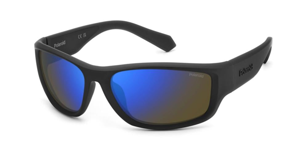 POLAROID MOD. PLD 2166_S-0