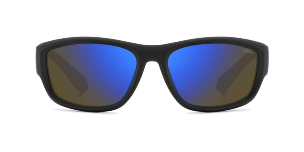 POLAROID MOD. PLD 2166_S-1