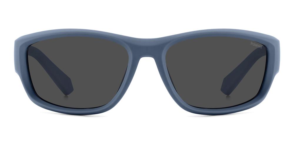 POLAROID MOD. PLD 2166_S-1